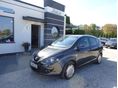 SEAT ALTEA 2009/5 - 2