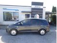 SEAT ALTEA 2009/5 - 1