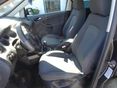 SEAT ALTEA 2009/5 - 10