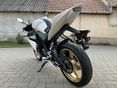 YAMAHA YZF R 125 2015/6 - 4