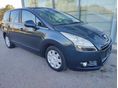 PEUGEOT 5008 2013/6 - 1