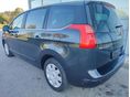 PEUGEOT 5008 2013/6 - 3