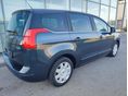 PEUGEOT 5008 2013/6 - 4