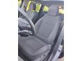 PEUGEOT 5008 2013/6 - 5