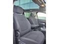 PEUGEOT 5008 2013/6 - 6