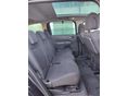 PEUGEOT 5008 2013/6 - 7