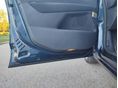 PEUGEOT 5008 2013/6 - 8