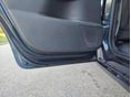 PEUGEOT 5008 2013/6 - 9