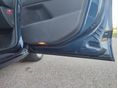 PEUGEOT 5008 2013/6 - 10