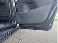 PEUGEOT 5008 2013/6 - 11