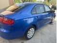 SEAT TOLEDO 2013/3 - 2