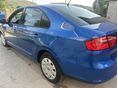 SEAT TOLEDO 2013/3 - 3