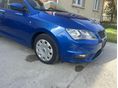 SEAT TOLEDO 2013/3 - 4