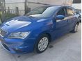 SEAT TOLEDO 2013/3 - 5