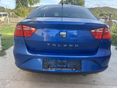 SEAT TOLEDO 2013/3 - 6
