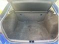 SEAT TOLEDO 2013/3 - 7