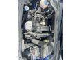 SEAT TOLEDO 2013/3 - 8