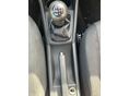 SEAT TOLEDO 2013/3 - 9