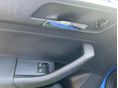 SEAT TOLEDO 2013/3 - 10