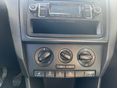 SEAT TOLEDO 2013/3 - 11