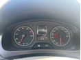 SEAT TOLEDO 2013/3 - 12
