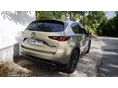 MAZDA CX-5 2022/12 - 2