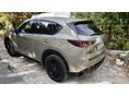 MAZDA CX-5 2022/12 - 4