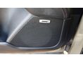 MAZDA CX-5 2022/12 - 10