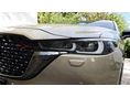 MAZDA CX-5 2022/12 - 12