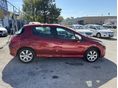 PEUGEOT 308 2009 - 5