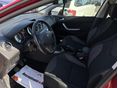 PEUGEOT 308 2009 - 7