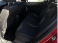 PEUGEOT 308 2009 - 8