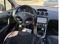 PEUGEOT 308 2009 - 9