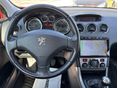 PEUGEOT 308 2009 - 10