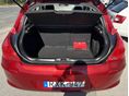 PEUGEOT 308 2009 - 11