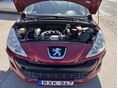 PEUGEOT 308 2009 - 12
