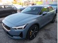 POLESTAR 2 2022/5 - 27