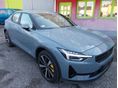 POLESTAR 2 2022/5 - 1