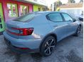 POLESTAR 2 2022/5 - 28