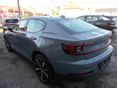 POLESTAR 2 2022/5 - 29