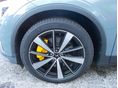 POLESTAR 2 2022/5 - 30