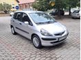 HONDA JAZZ 2003 - 1