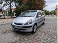 HONDA JAZZ 2003 - 2