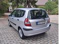 HONDA JAZZ 2003 - 4