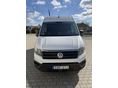 VOLKSWAGEN CRAFTER 2020/1 - 2
