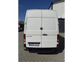 VOLKSWAGEN CRAFTER 2020/1 - 4