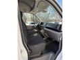VOLKSWAGEN CRAFTER 2020/1 - 7