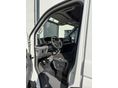 VOLKSWAGEN CRAFTER 2020/1 - 8