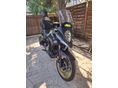SUZUKI DL 650 2018/10 - 1