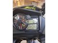 SUZUKI DL 650 2018/10 - 4